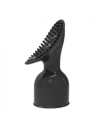 Power 'Petal Teaser', 9 cm